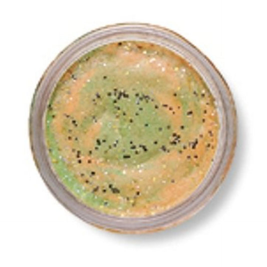 Berkley PowerBait Original Scent Twist Trout Bait