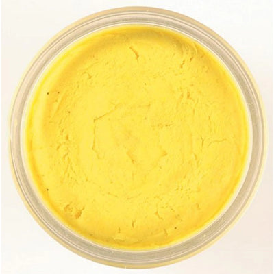 Berkley PowerBait Trout Bait