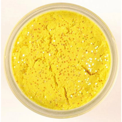 Berkley PowerBait Glitter Trout Bait