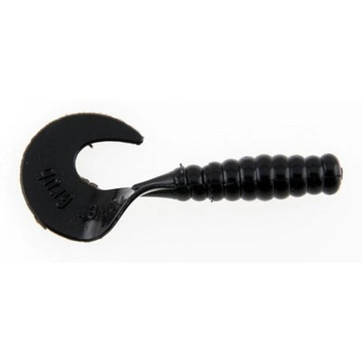 Berkley Powerbait Power Grub
