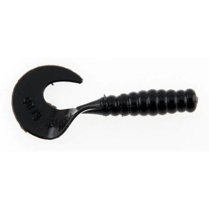 Berkley Powerbait Power Grub