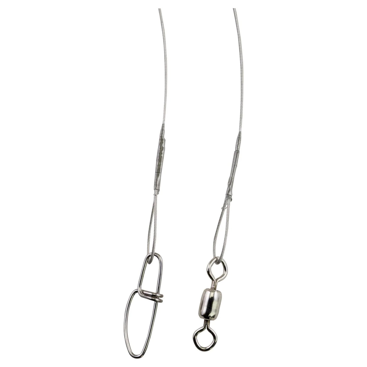 Berkley Steelon Wire-wound Leaders