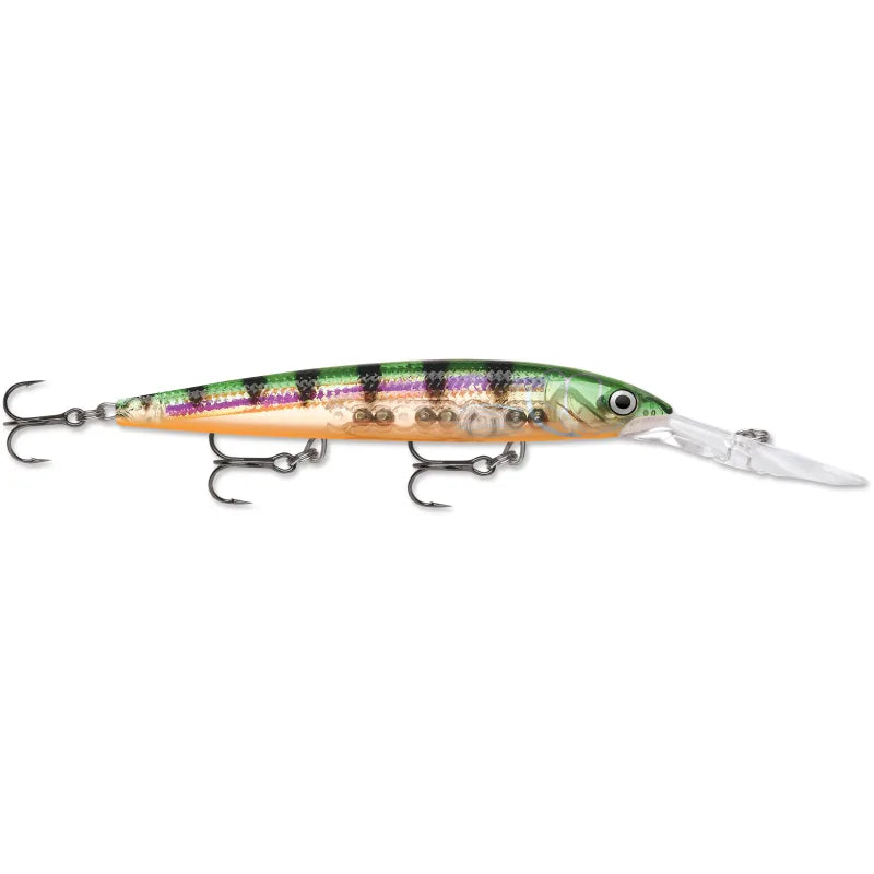 Rapala Down Deep Husky Jerk