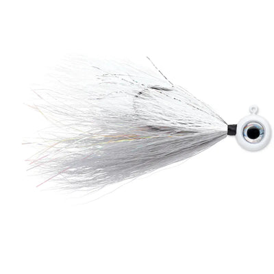 VMC Moontail Jigs
