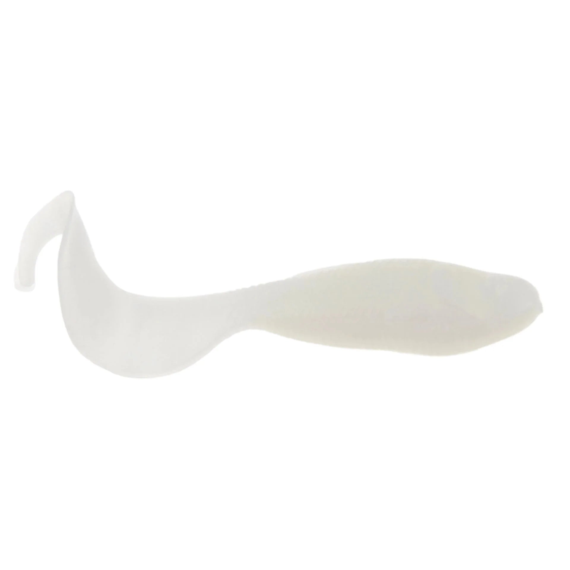 Gulp! Minnow Grub 2in 5cm 20 Pack