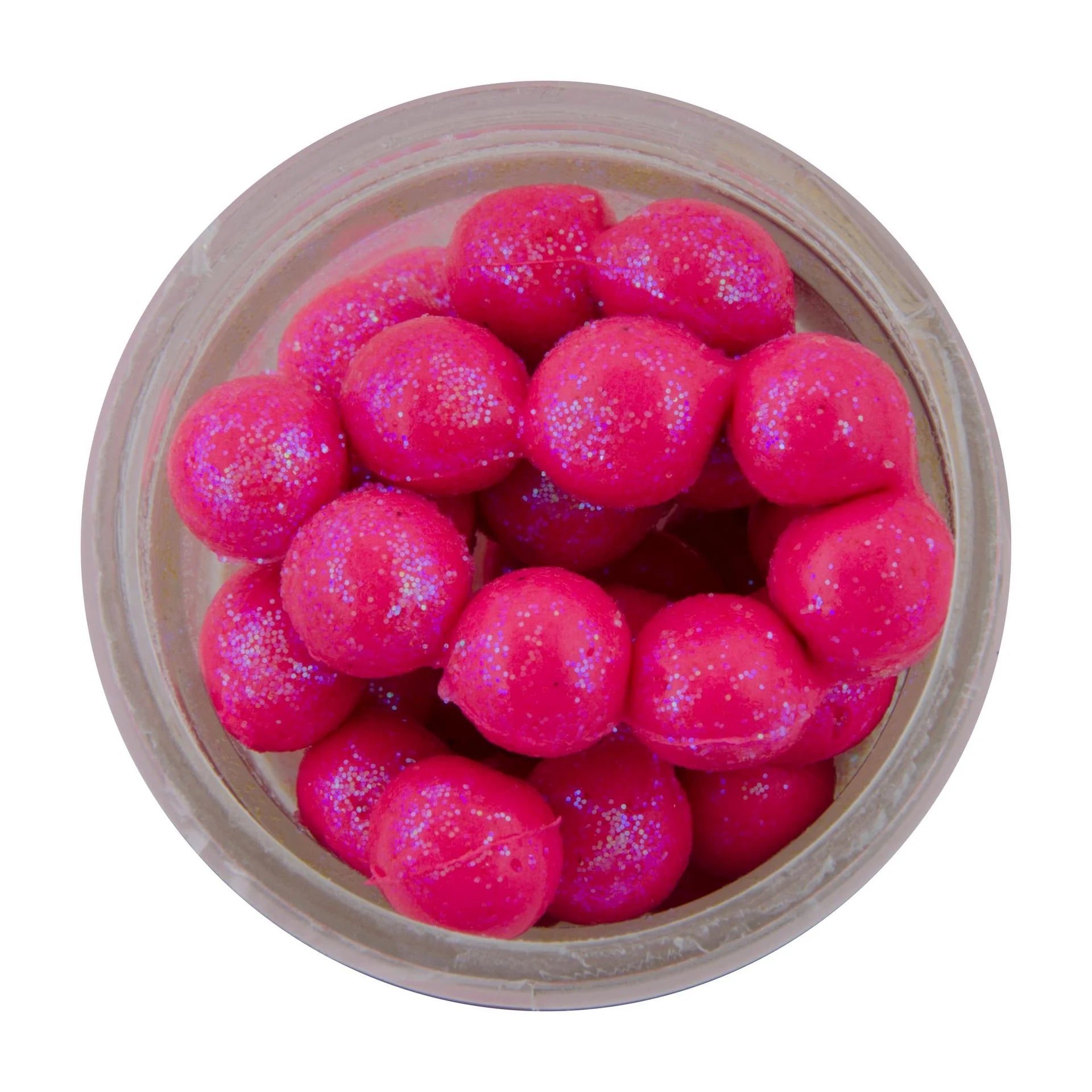 Berkley PowerBait Sparkle Power Eggs