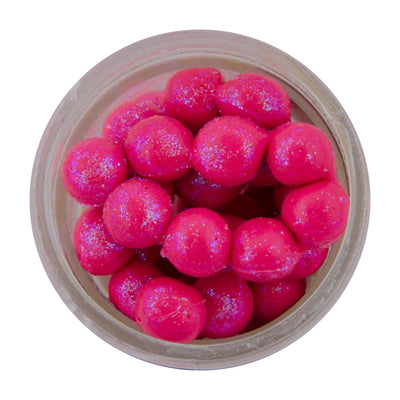 Berkley PowerBait Sparkle Power Eggs