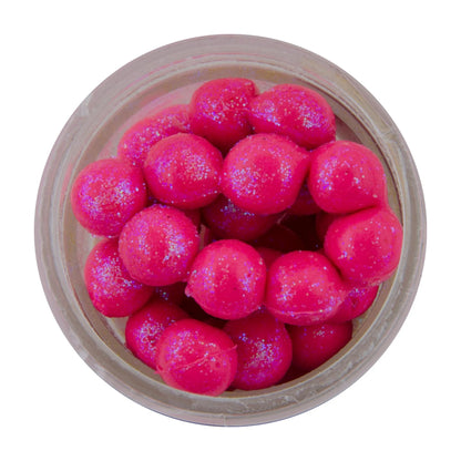 Berkley PowerBait Sparkle Power Eggs