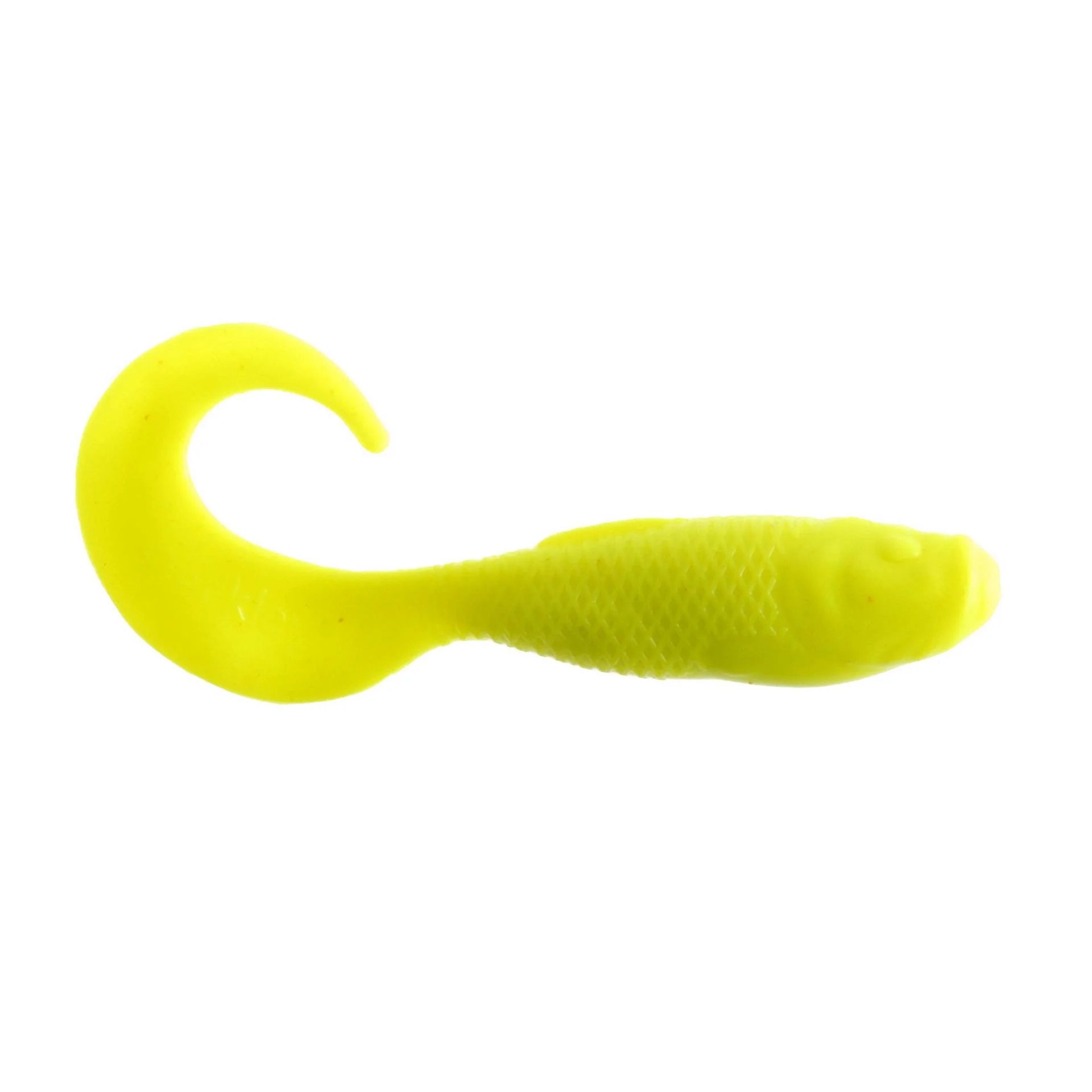 Gulp! Swimming Mullet 3” 8cm