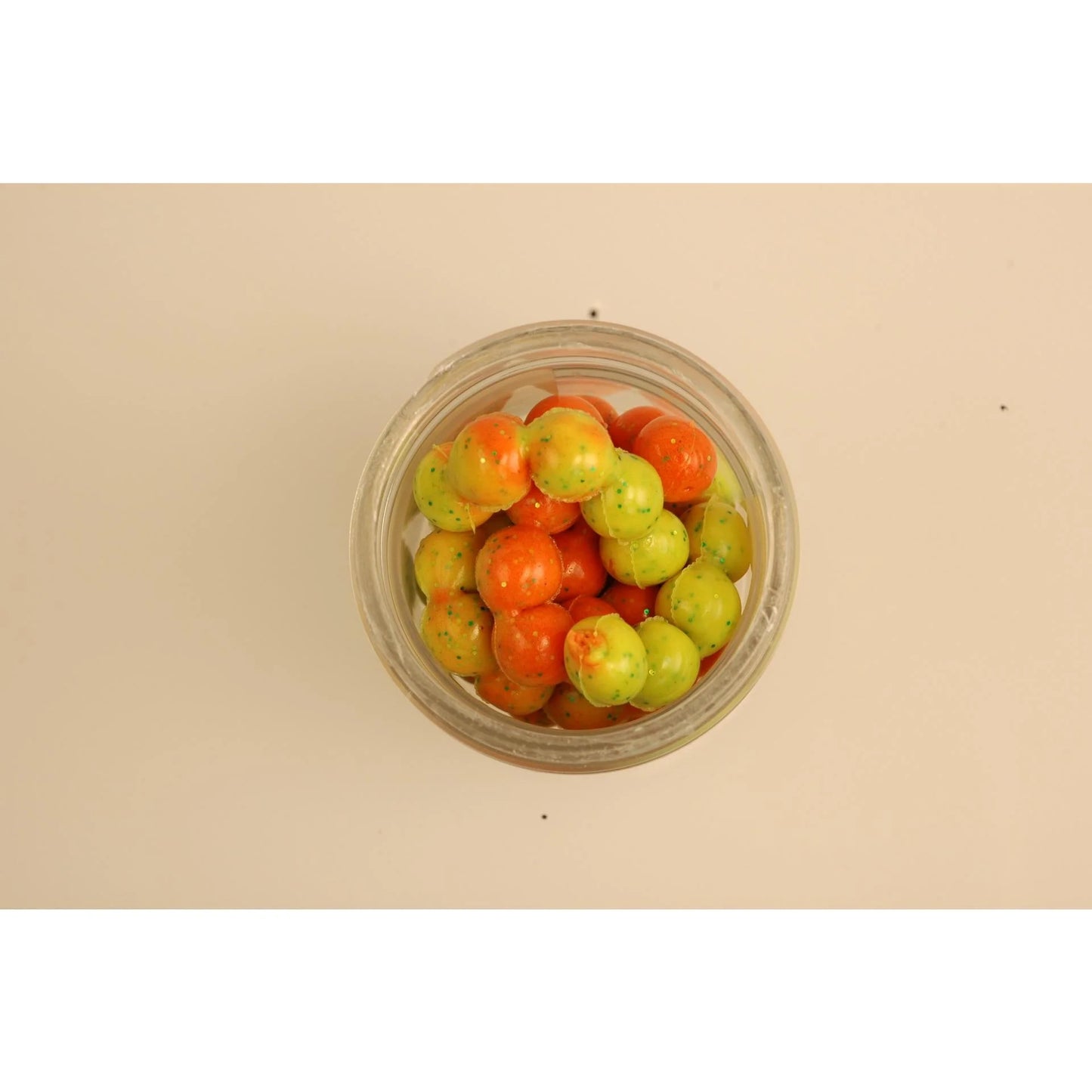 Berkley PowerBait Power Eggs Floating Magnum