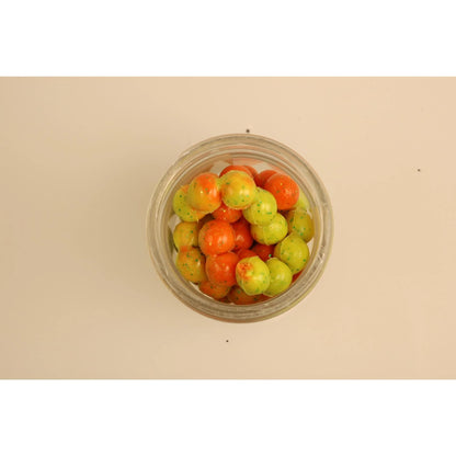 Berkley PowerBait Power Eggs Floating Magnum
