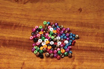 Hareline Plummeting Tungsten Beads
