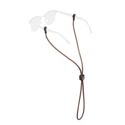 Chums Slip Fit Realtree Camo Eyewear Retainer