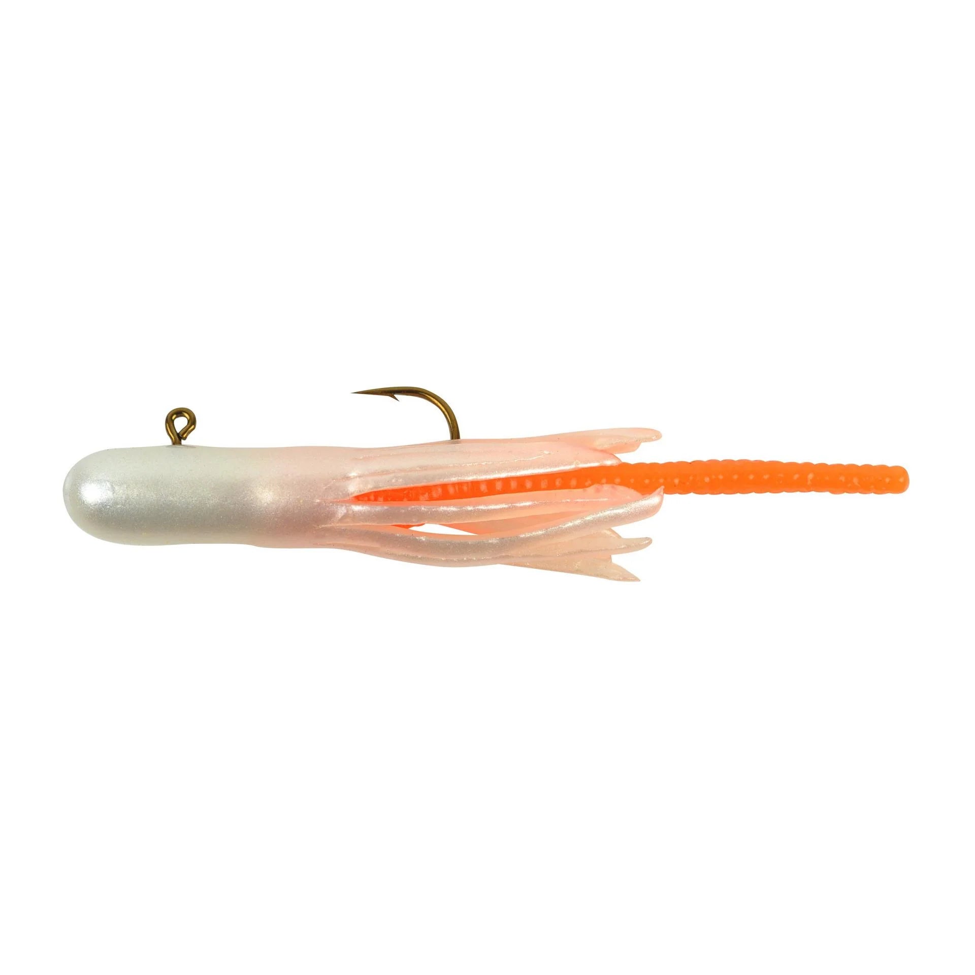 Berkley PowerBait Pre-Rigged Atomic Teasers