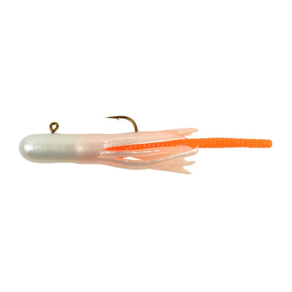 Berkley PowerBait Pre-Rigged Atomic Teasers