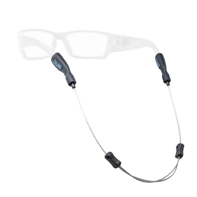 Chums Tideline Adjustable Eyewear Retainer