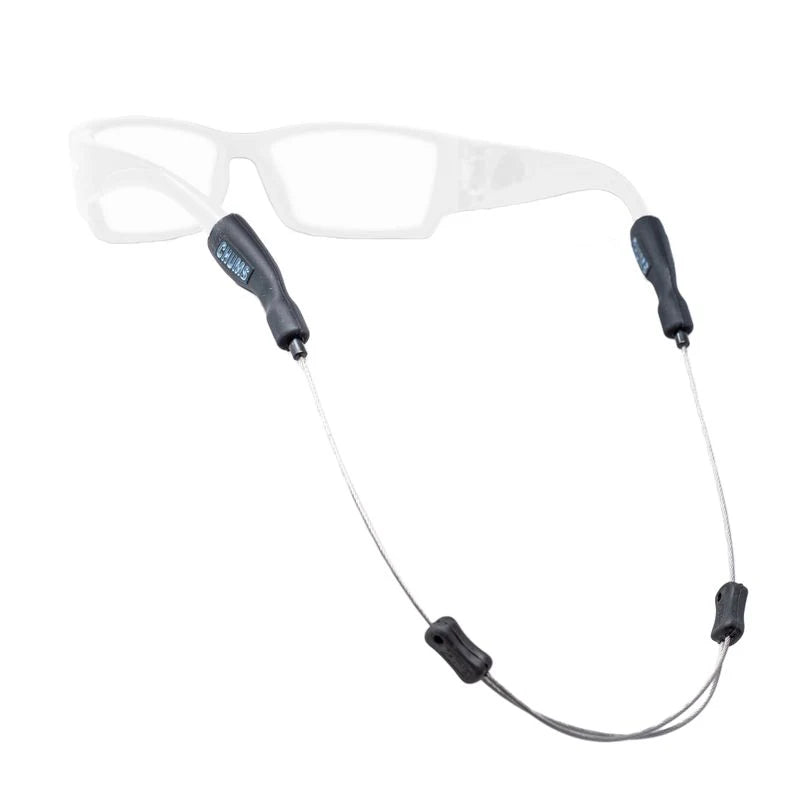 Chums Tideline Adjustable Eyewear Retainer