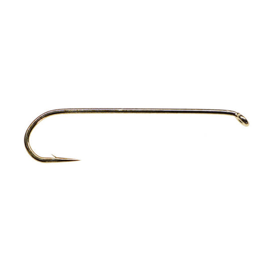 Fulling Mill Traditional Streamer Hook FM2220