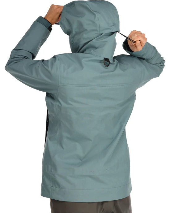 Simms Women’s G3 Guide Jacket
