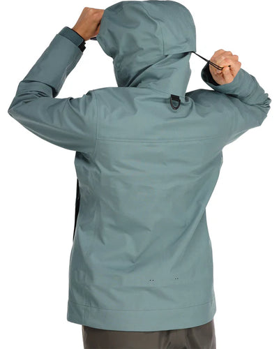 Simms Women’s G3 Guide Jacket