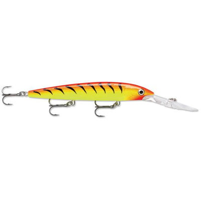 Rapala Down Deep Husky Jerk