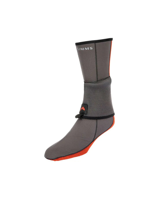 Simms Neoprene Flyweight Wading Sock