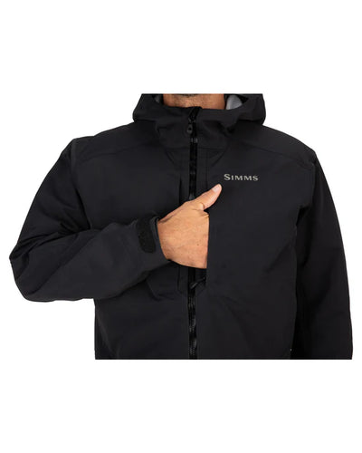Simms Men’s Freestone Wading Jacket