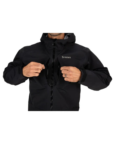 Simms Men’s Freestone Wading Jacket