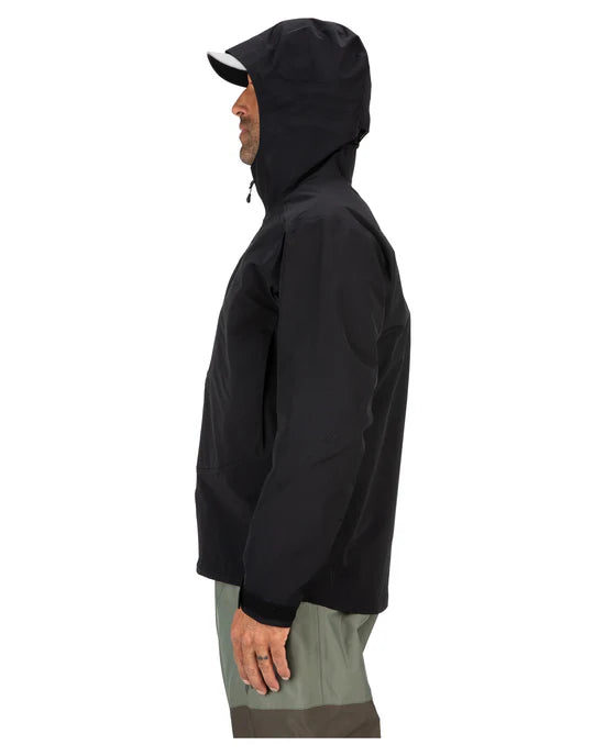 Simms Men’s Freestone Wading Jacket