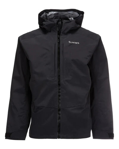 Simms Men’s Freestone Wading Jacket