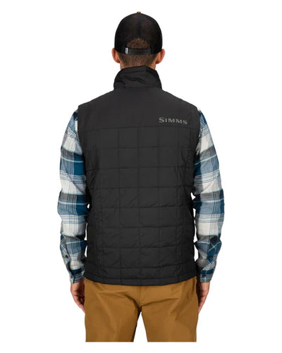 Simms Men's Fall Run Insulated Vest