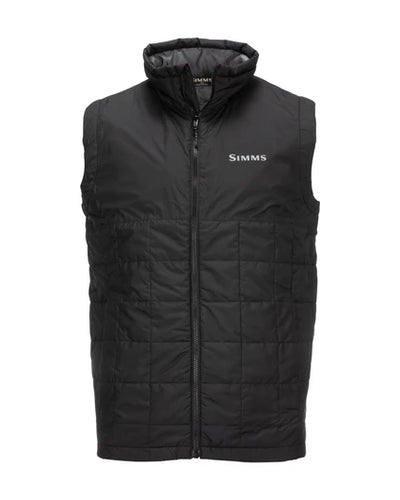 Simms Men's Fall Run Insulated Vest