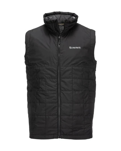 Simms Men's Fall Run Insulated Vest