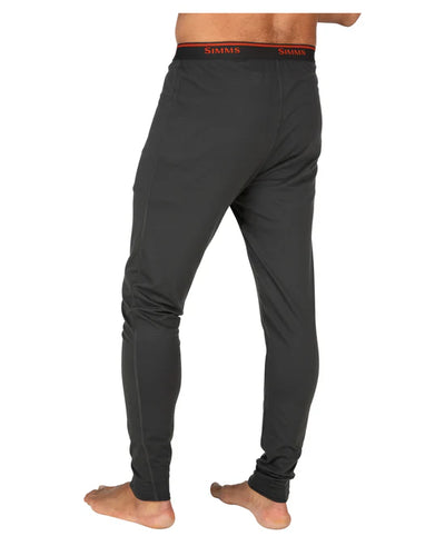 Simms Men’s Lightweight Baselayer Bottom