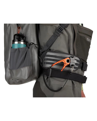 Simms Dry Creek Z Backpack