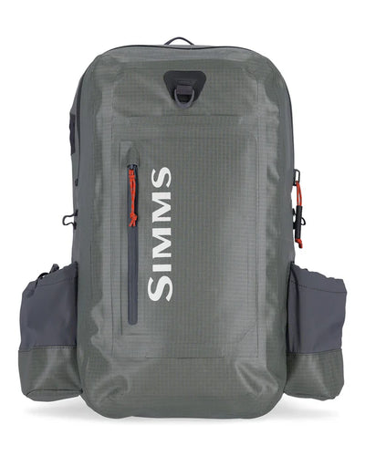 Simms Dry Creek Z Backpack