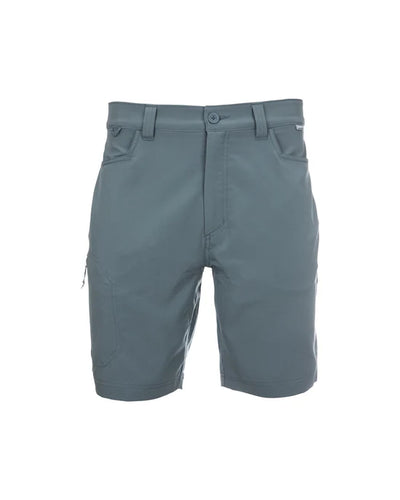 Simms M’s Skiff Shorts