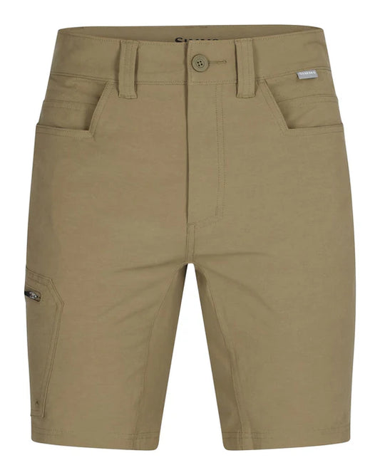 Simms M’s Challenger Shorts