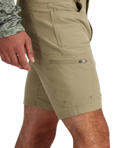 Simms M’s Challenger Shorts