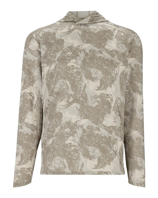 Simms Men’s Solarflex Hoody
