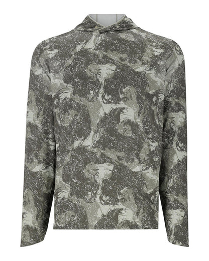 Simms Men’s Solarflex Hoody