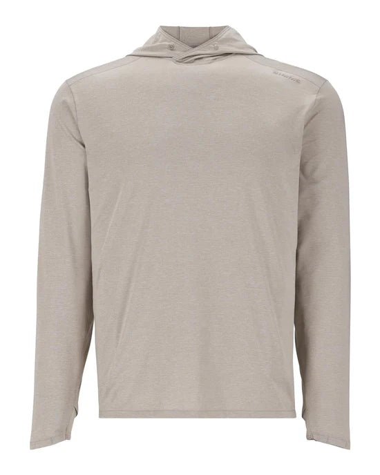 Simms Men’s Solarflex Hoody