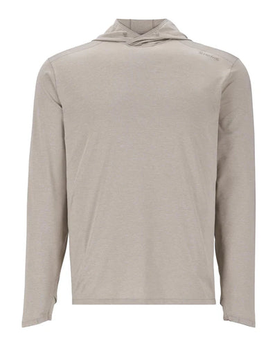 Simms Men’s Solarflex Hoody