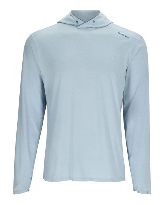 Simms Men’s Solarflex Hoody