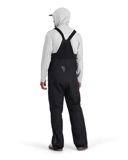 Simms Men’s Challenger Bib