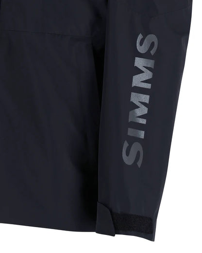 Simms Men’s Challenger Jacket