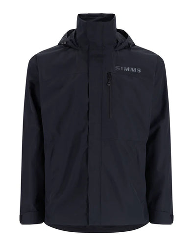 Simms Men’s Challenger Jacket