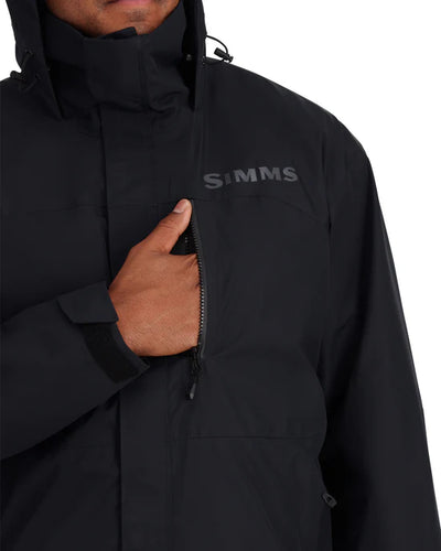 Simms Men’s Challenger Jacket