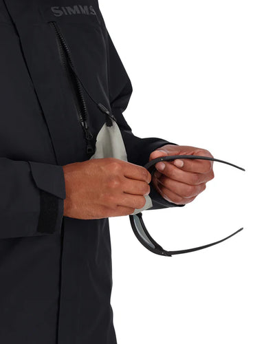 Simms Men’s Challenger Jacket