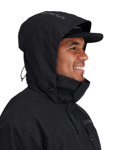 Simms Men’s Challenger Jacket